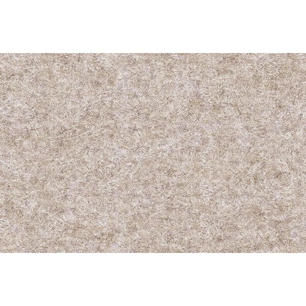 Обои флизелиновые Erismann Onyx бежевые 60153-04 1.06 м