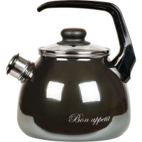 Чайник Vitross Bon Appetit 3 л