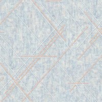 Виниловые обои TREND COLOR TC71683-67