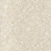 Обои виниловые Aura Traditional Silks серые 0.53 м FD68246UP