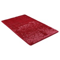 Коврик для ванной Shahintex VINTAGE 897183 80х50 см