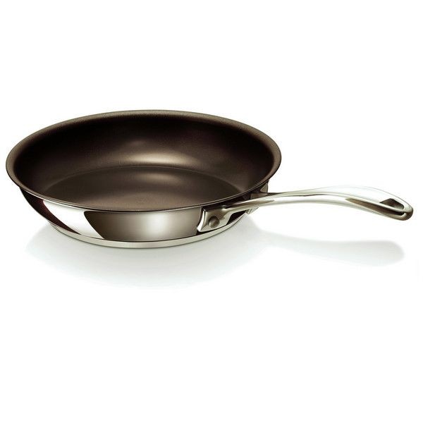 Сковорода универсальная Beka Chef 12068384, 28 см