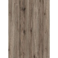 Декоративная самоклеящаяся пленка d-c-fix 8104-346 0.67х2 м 1.34 м²