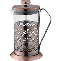 Френч-пресс Tima Мокко 0.6 л FD-600