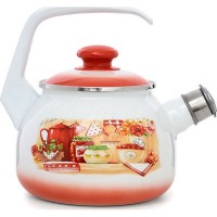 Чайник Эстет Кухня 2.5 л