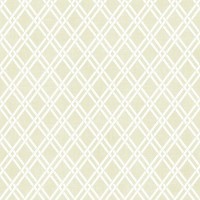 Флизелиновые обои Aura зеленые G67274 0.53 м
