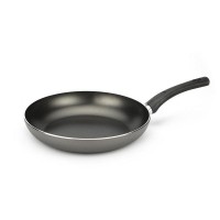 Сковорода универсальная MONETA Antracite Grey M8510128, 28 см