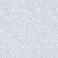 Виниловые обои Палитра PL71675-65
