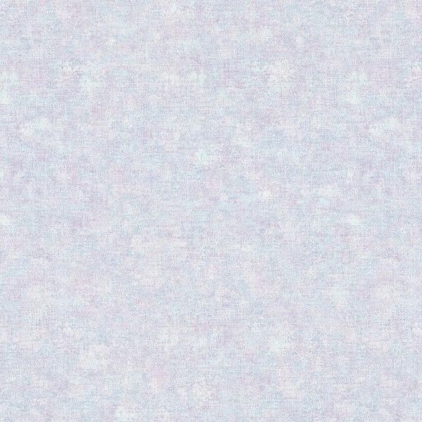 Виниловые обои Палитра PL71675-65