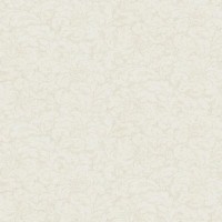 Виниловые обои York Wallcoverings бежевые СС9605 0.68 м