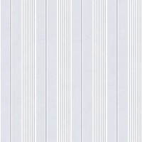 Флизелиновые обои Aura серебряные G67321 0.53 м