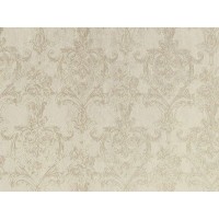 Обои флизелиновые De Visu Homewood 18151HM 1.06 м