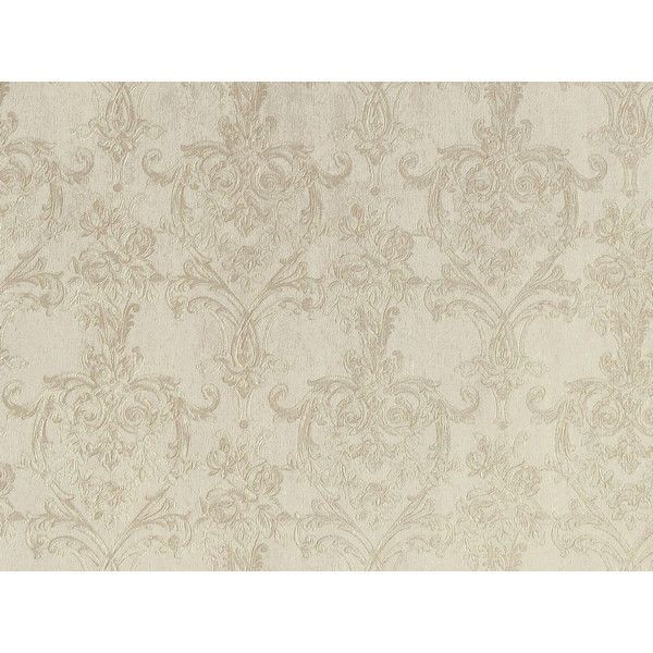 Обои флизелиновые De Visu Homewood 18151HM 1.06 м