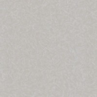 Виниловые обои Home Color HC71661-44