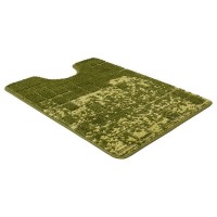 Коврик для ванной Shahintex VINTAGE 896964 80х60 см