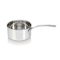 Сотейник Beka Tri-Lux 13416144, 14 см