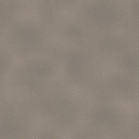 Обои флизелиновые Rasch Diamond Dust 2016 серые 1.06 м 903218