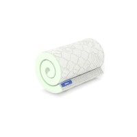 Матрас MIELLA Twisted Eco 70x140
