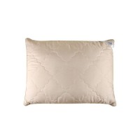 Подушка для Snoff 95348, 50х70 см, овечья шерсть