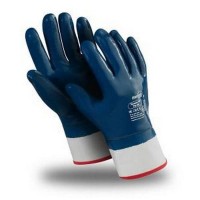 Перчатки Manipula Specialist™ Пер 601 (разм. М)