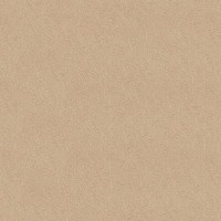 Обои флизелиновые Zambaiti Decorato бежевые 1.06 м M41136