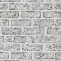 Обои флизелиновые Belvinil Византия 1.06 м 0154-21