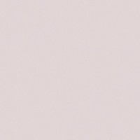 Обои виниловые BN INTERNATIONAL Sweet Dreams 218292