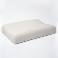 Подушка с эффектом памяти формы Familytex, 60x40