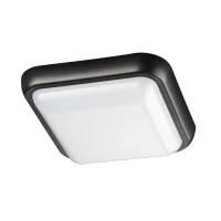 Светильник ландшафтный уличный Novotech Opal 357511 24 Вт IP54