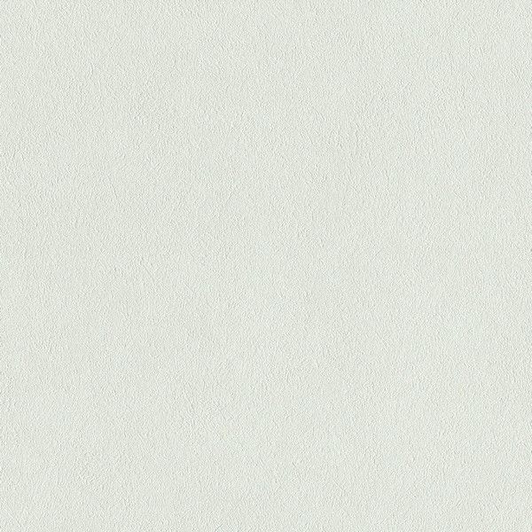 Обои флизелиновые Rasch Harmony зелёные 1.06 м 943863