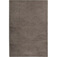 Ковёр Ribera, 1.6x2.3 м, цвет тёмно-бежевый