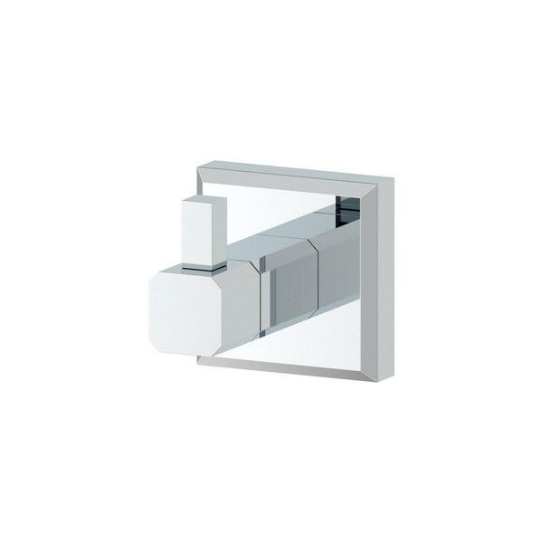 Крючок для ванной Artwelle Hagel 9915