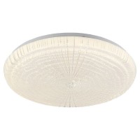 Светильник светодиодный Lussole Moonlight LSP-8321 72 Вт