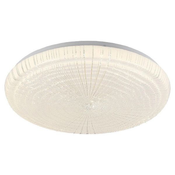 Светильник светодиодный Lussole Moonlight LSP-8321 72 Вт