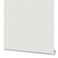 Обои флизелиновые Home Color Zodiac серые 1.06 м HC71451-14
