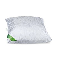 Подушка VEROSSA 212406 70х70 см. Бамбук
