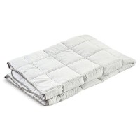 Одеяло Comfort Line Антистресс 200*220см 212418 классическое