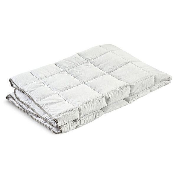Одеяло Comfort Line Антистресс 200*220см 212418 классическое