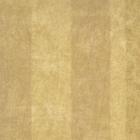 Виниловые обои York Wallcoverings коричневые ОR3508 0.68 м