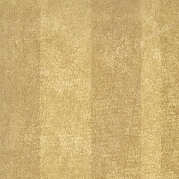 Виниловые обои York Wallcoverings коричневые ОR3508 0.68 м