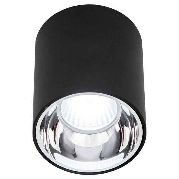 Светильник точечный накладной Citilux Старк CL7440112 4 м²