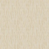 Флизелиновые обои York Wallcoverings бежевые NW6454 0.68 м