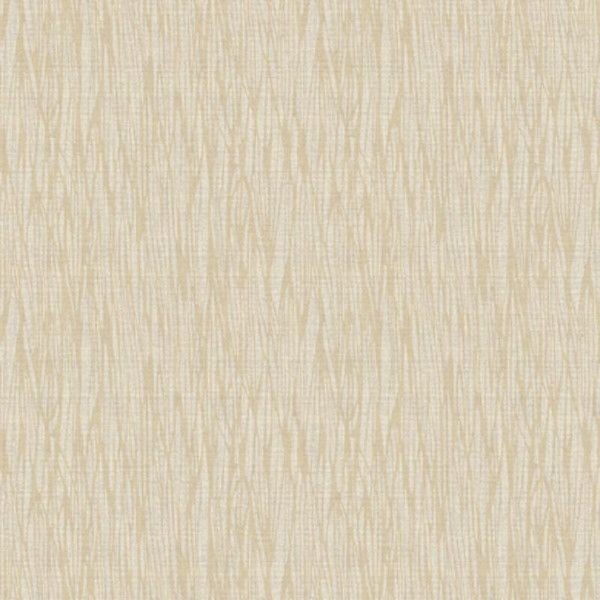 Флизелиновые обои York Wallcoverings бежевые NW6454 0.68 м