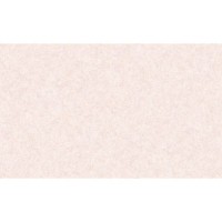 Обои флизелиновые ERISMANN Marseille 60210-06 10х1.06 см Розовый