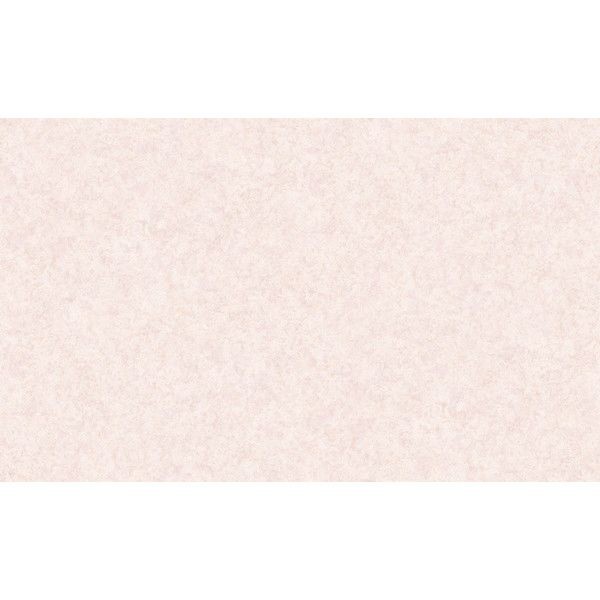 Обои флизелиновые ERISMANN Marseille 60210-06 10х1.06 см Розовый