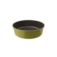 Жаровня Frybest Oliva SP-L26I, 3.2 л