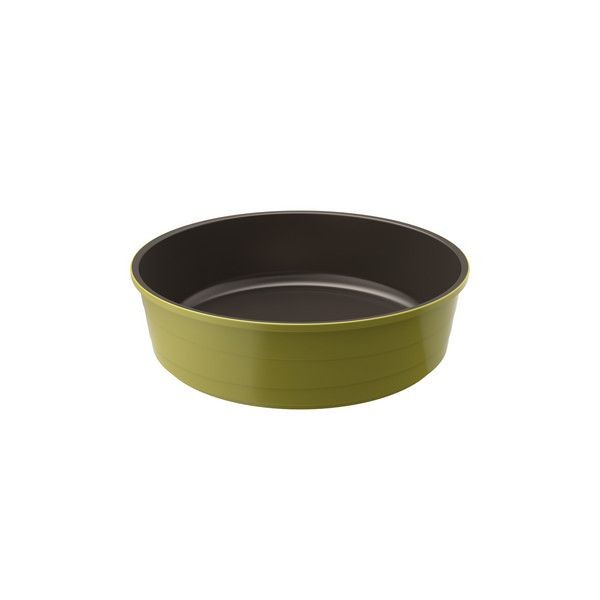 Жаровня Frybest Oliva SP-L26I, 3.2 л