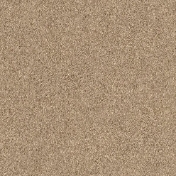 Обои флизелиновые Rasch African Queen коричневые 0.53 м 422696