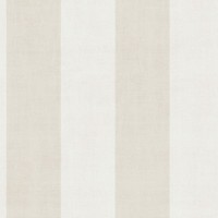 Обои флизелиновые Collection For Walls Northern Feelings бежевые 0.53 м 202702
