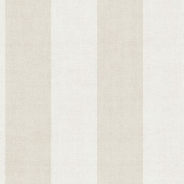 Обои флизелиновые Collection For Walls Northern Feelings бежевые 0.53 м 202702